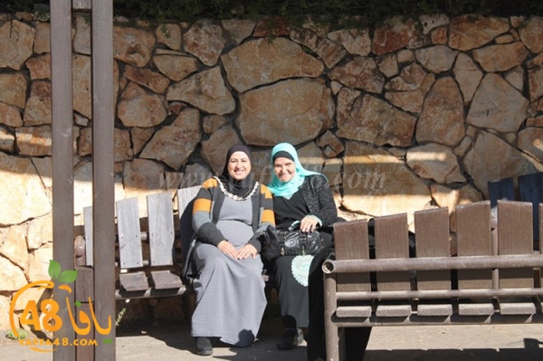 re7la 7eifa (61).JPG